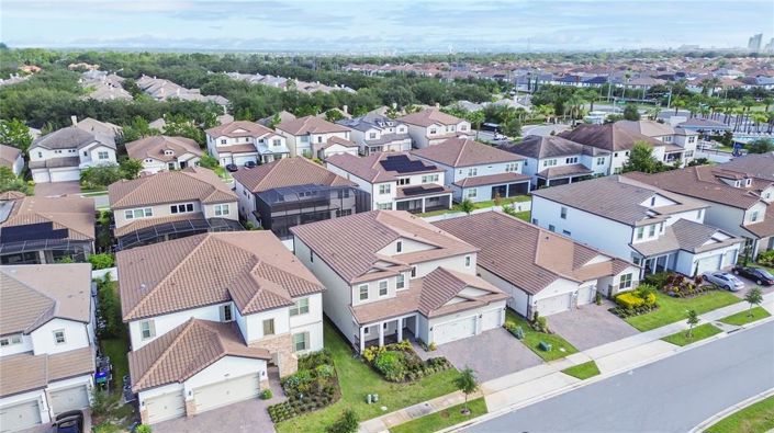 Image No.3-6 Bed House for sale