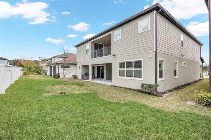 Image No.45-6 Bed House for sale