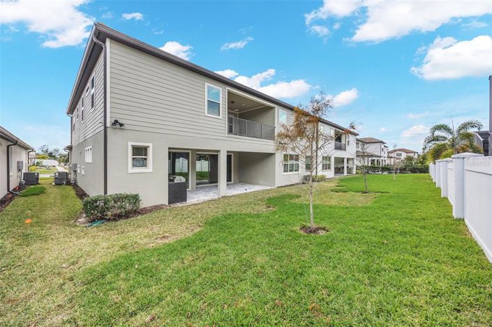 Image No.46-6 Bed House for sale