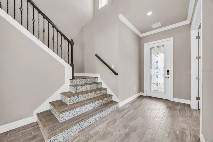 Image No.6-6 Bed House for sale