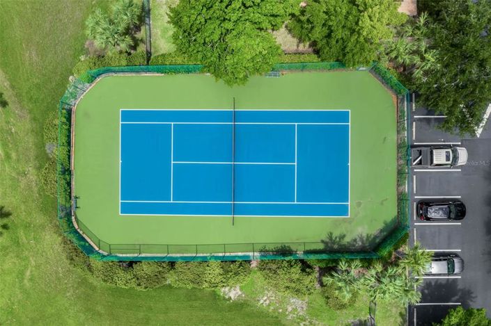 Image No.10-Appartement de 2 chambres à vendre à Saint John