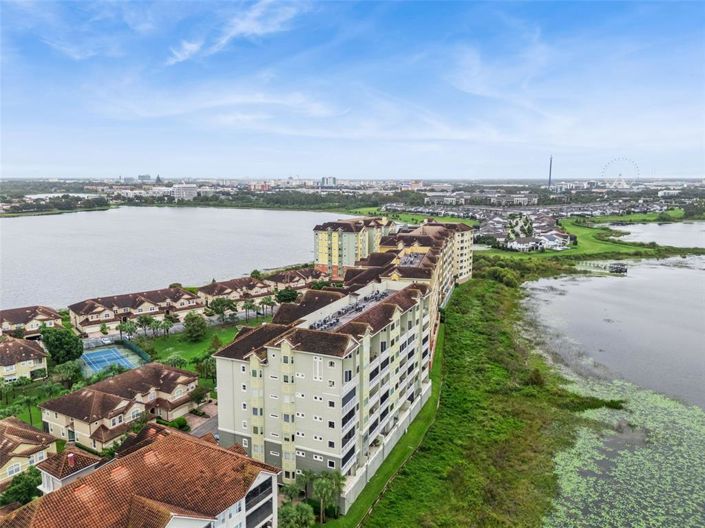 Image No.22-Appartement de 2 chambres à vendre à Saint John