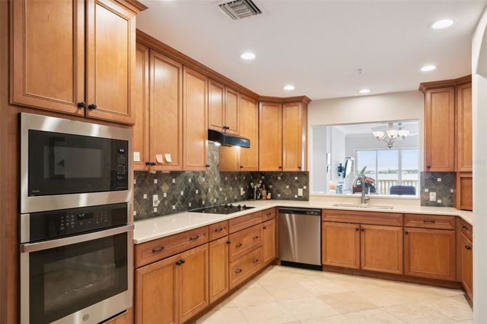 Image No.24-Appartement de 2 chambres à vendre à Saint John