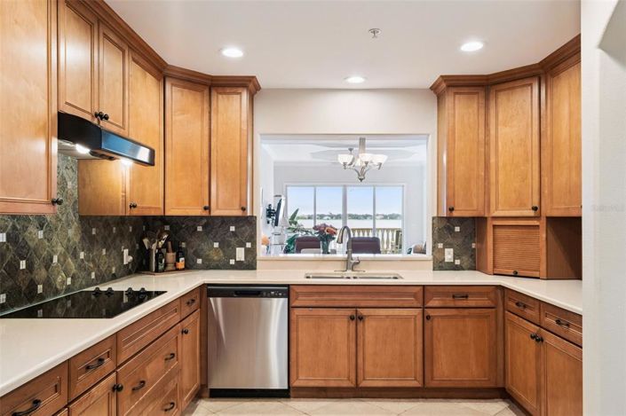 Image No.25-Appartement de 2 chambres à vendre à Saint John