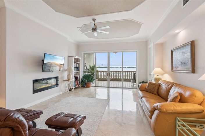 Image No.29-Appartement de 2 chambres à vendre à Saint John