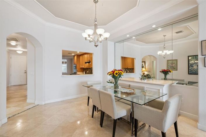 Image No.31-2 Bed Apartment for sale