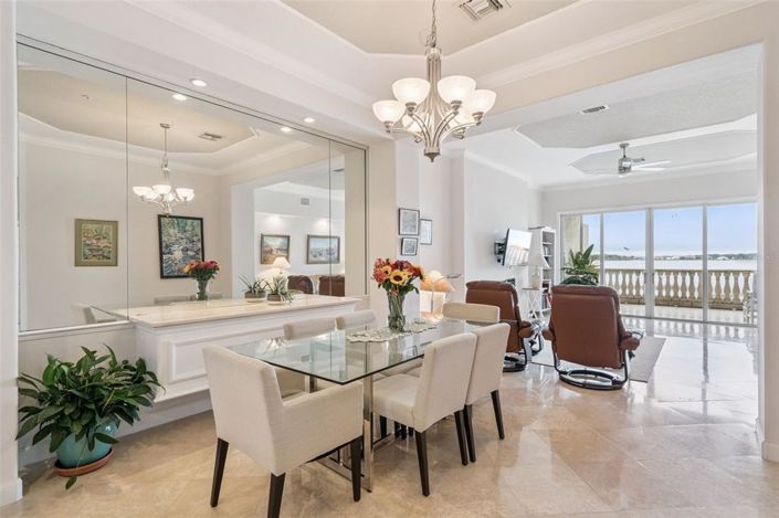 Image No.32-2 Bed Apartment for sale