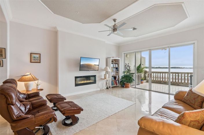 Image No.33-Appartement de 2 chambres à vendre à Saint John