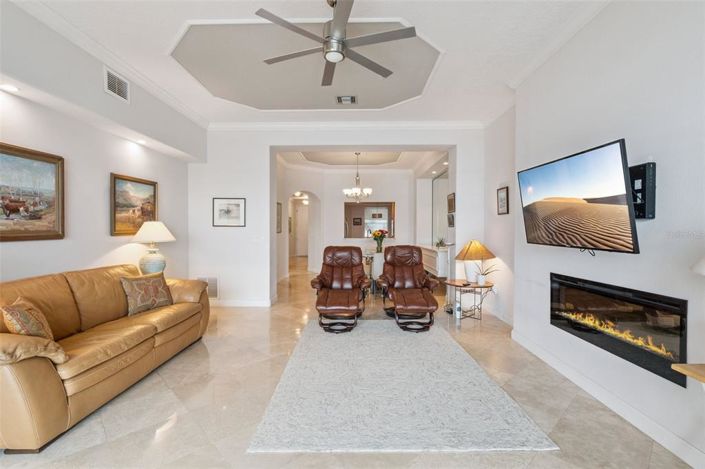 Image No.35-Appartement de 2 chambres à vendre à Saint John