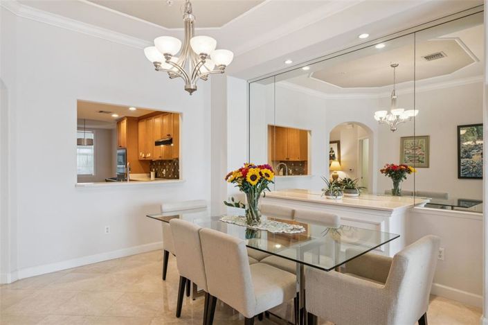 Image No.36-Appartement de 2 chambres à vendre à Saint John