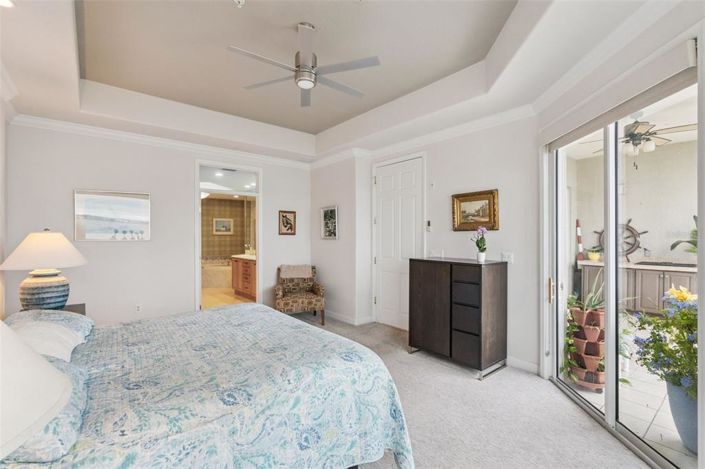 Image No.38-Appartement de 2 chambres à vendre à Saint John