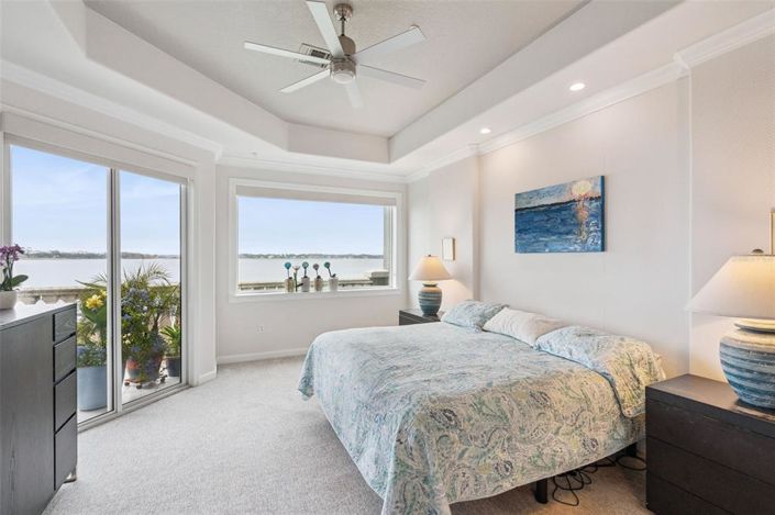 Image No.40-Appartement de 2 chambres à vendre à Saint John