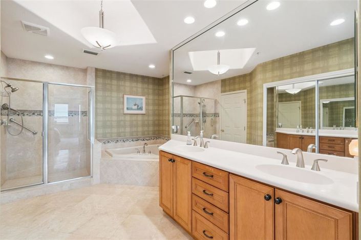 Image No.42-Appartement de 2 chambres à vendre à Saint John