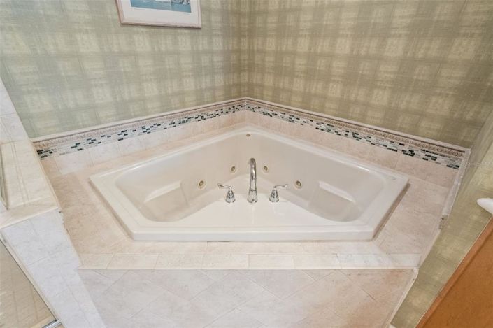 Image No.43-Appartement de 2 chambres à vendre à Saint John