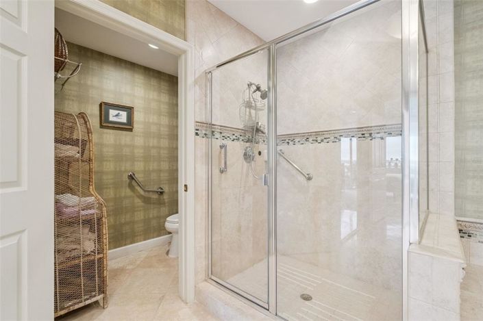 Image No.44-2 Bed Apartment for sale