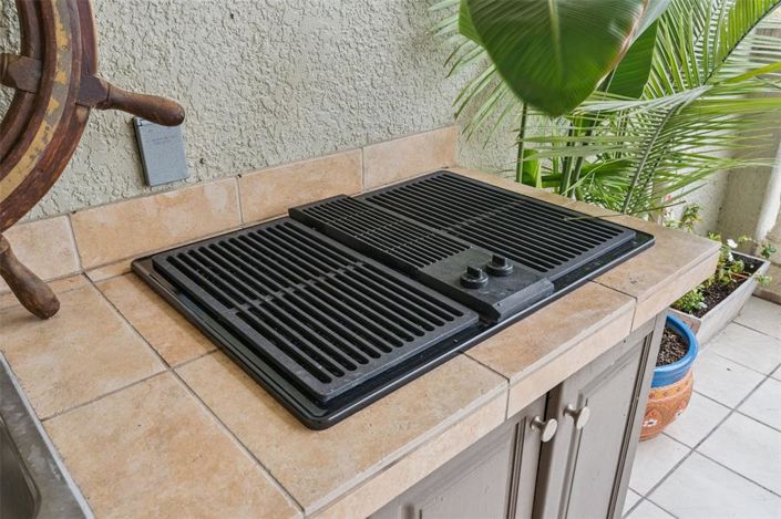 Image No.52-Appartement de 2 chambres à vendre à Saint John