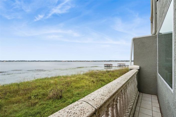 Image No.56-Appartement de 2 chambres à vendre à Saint John