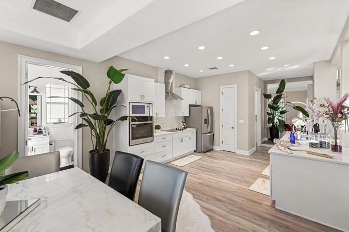 Image No.13-4 Bed House for sale