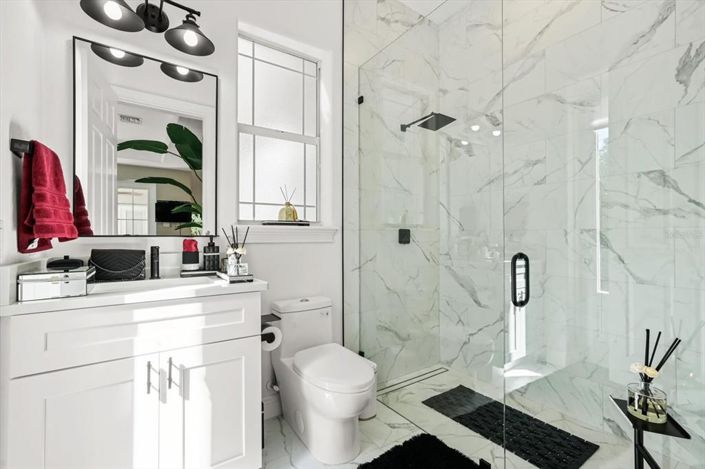 Image No.14-4 Bed House for sale