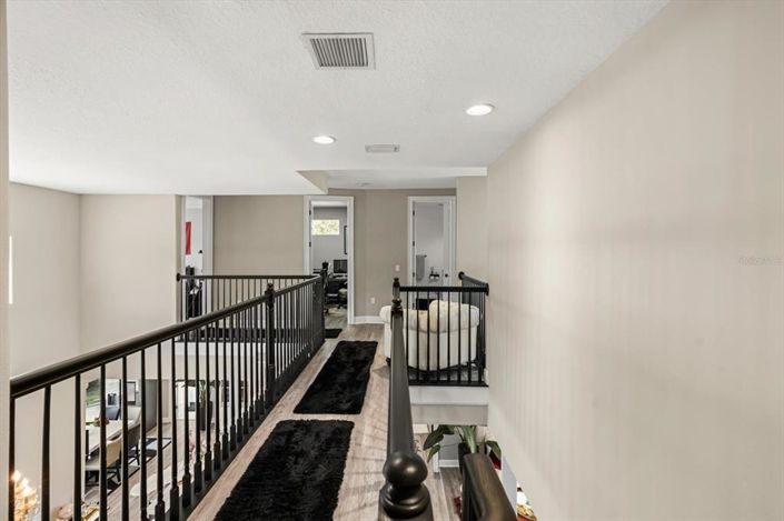 Image No.17-4 Bed House for sale