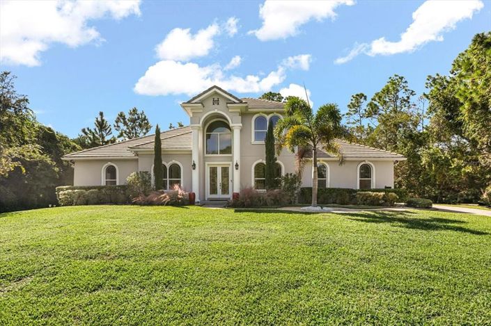 Image No.2-4 Bed House for sale