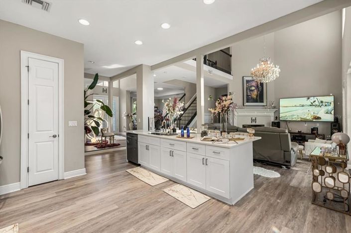 Image No.25-4 Bed House for sale