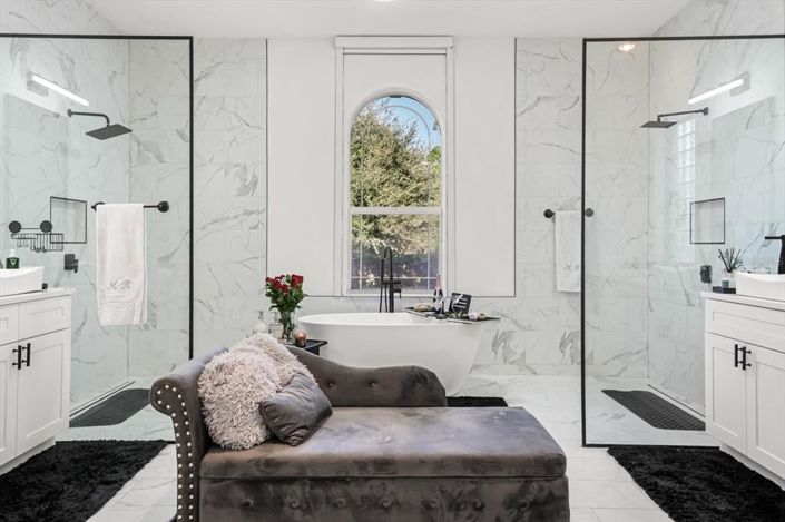 Image No.29-4 Bed House for sale