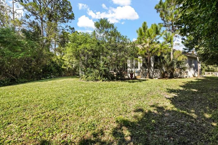 Image No.37-4 Bed House for sale