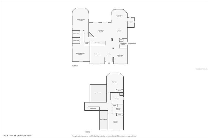 Image No.40-4 Bed House for sale