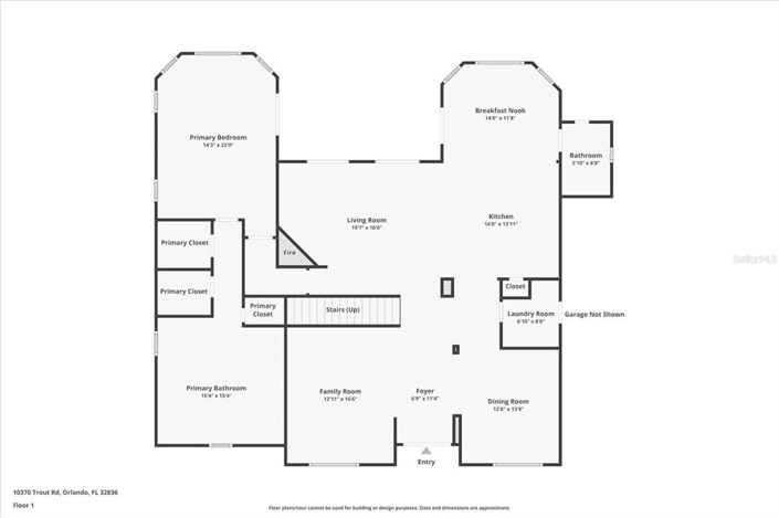 Image No.41-4 Bed House for sale