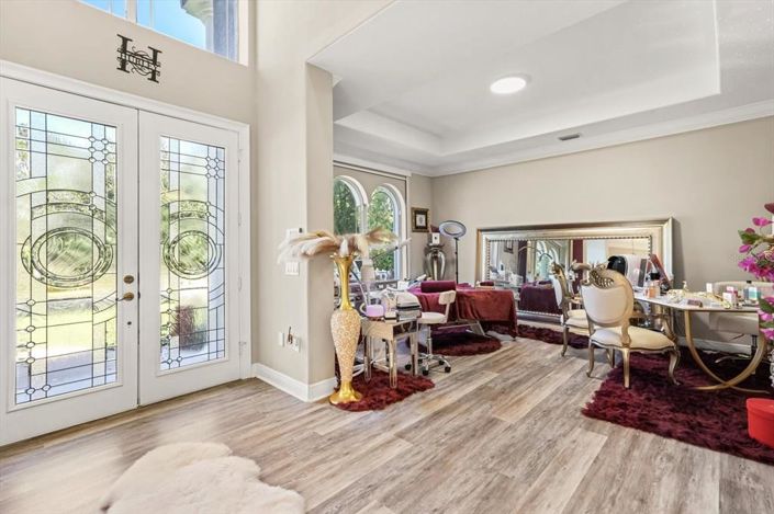 Image No.6-4 Bed House for sale