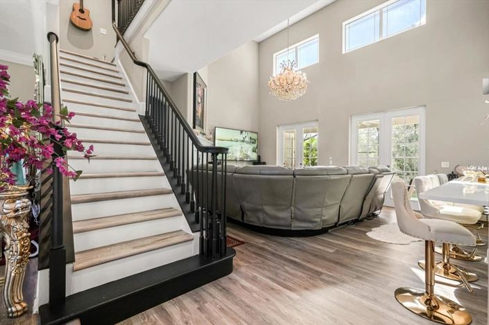 Image No.9-4 Bed House for sale