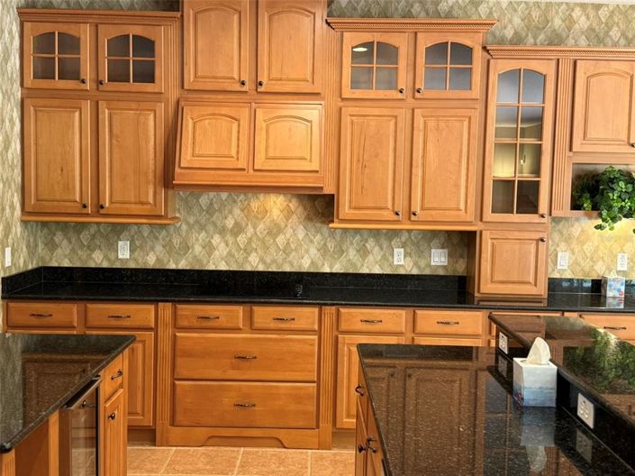 Image No.15-5 Bed House for sale