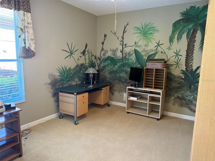 Image No.19-5 Bed House for sale