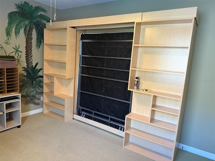 Image No.21-5 Bed House for sale