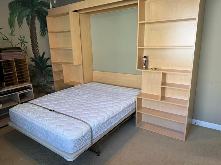 Image No.22-5 Bed House for sale