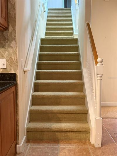 Image No.27-5 Bed House for sale