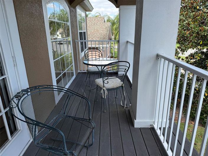 Image No.31-5 Bed House for sale