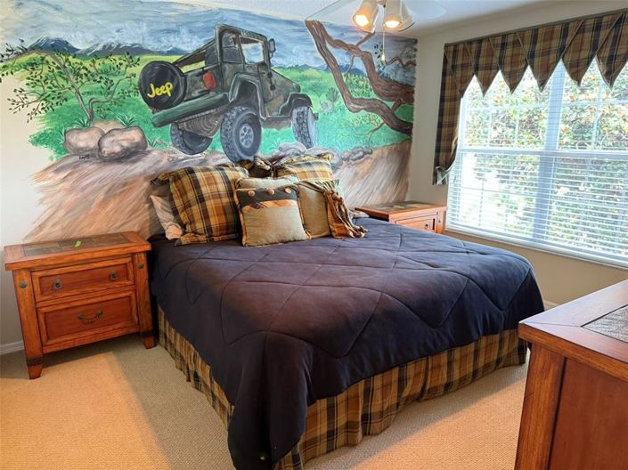 Image No.32-5 Bed House for sale