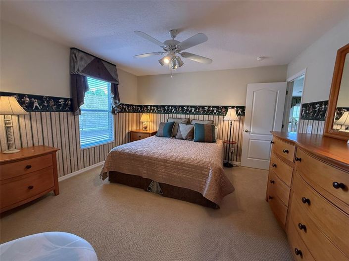 Image No.35-5 Bed House for sale