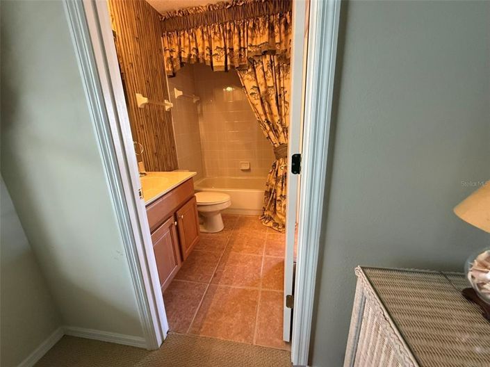 Image No.37-5 Bed House for sale