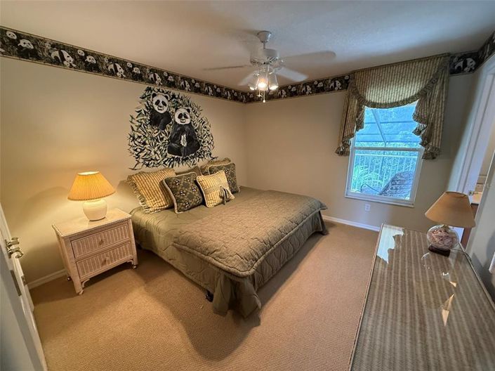 Image No.38-5 Bed House for sale