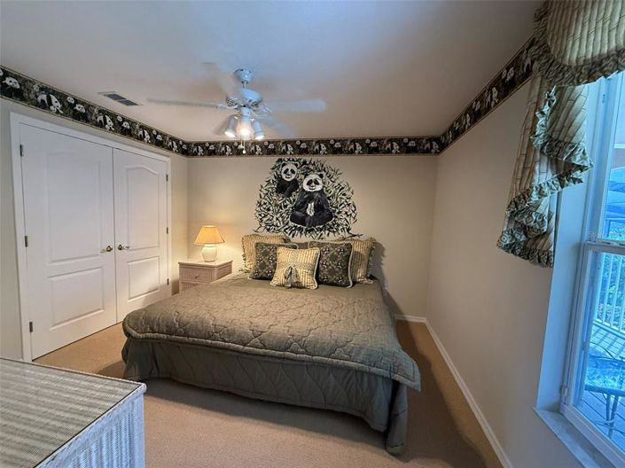 Image No.39-5 Bed House for sale