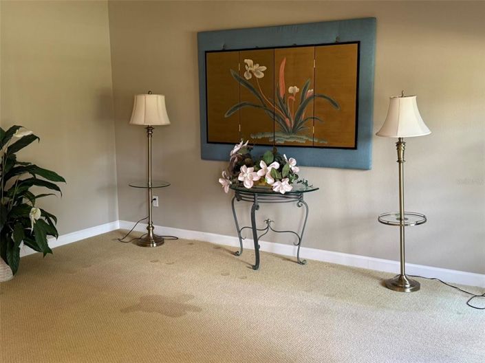 Image No.4-5 Bed House for sale