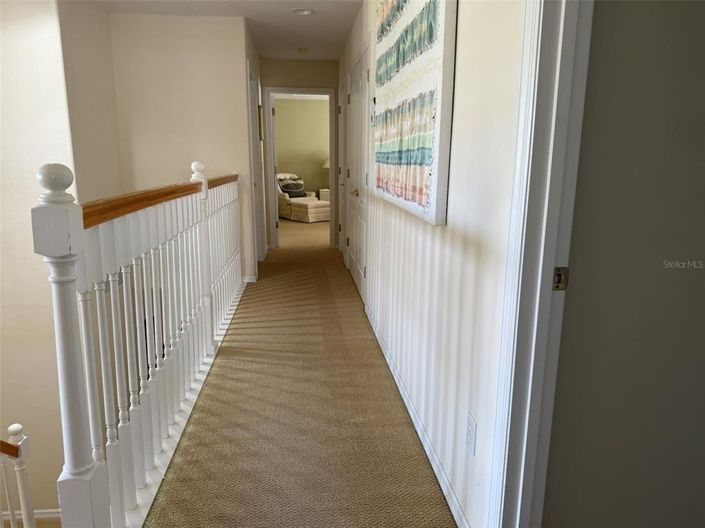 Image No.41-5 Bed House for sale