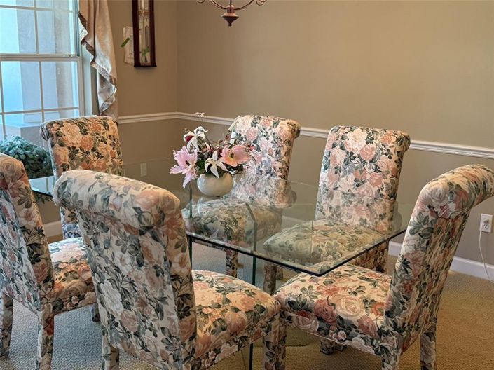 Image No.5-5 Bed House for sale