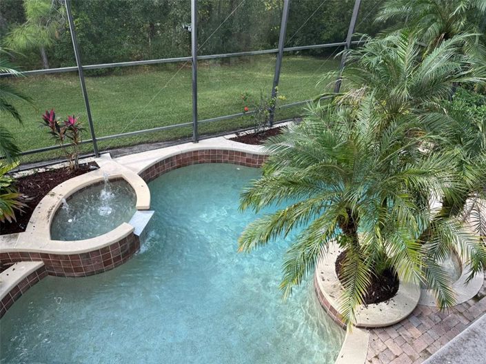 Image No.50-5 Bed House for sale