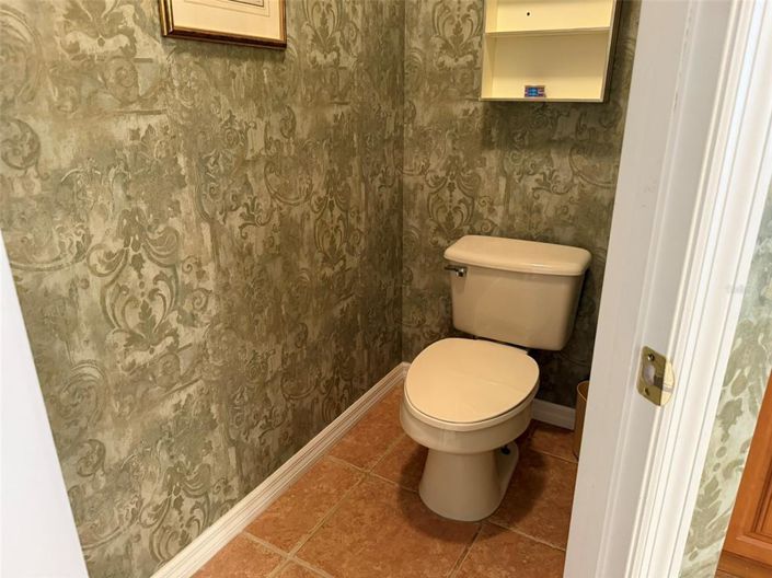 Image No.57-5 Bed House for sale