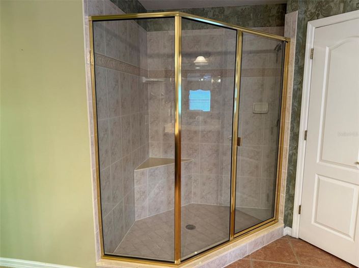 Image No.58-5 Bed House for sale