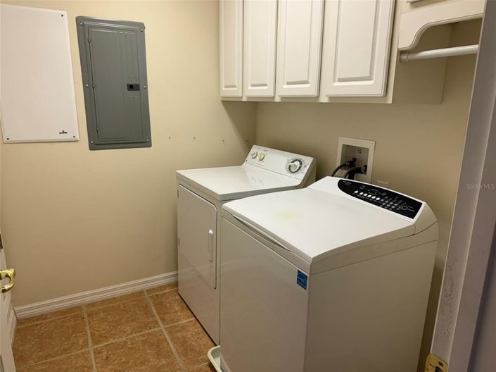 Image No.59-5 Bed House for sale